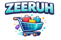Zeeruh