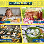 Multi-functional Automatic Fruit And Vegetable Peeler