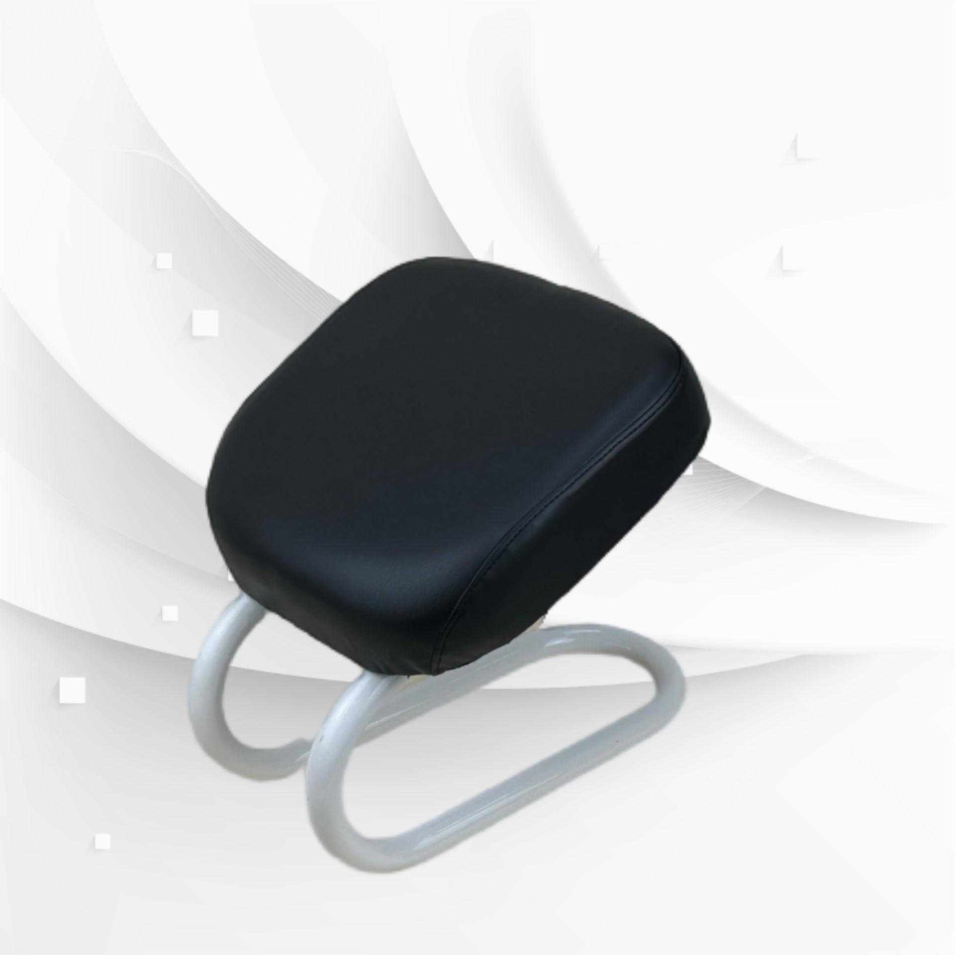 Salah Seat Prayer Chair To Support You and Your Elders