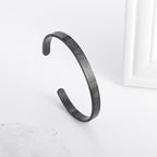 Limited Time offer Beautiful Ayatulkursi Cuff Bracelet