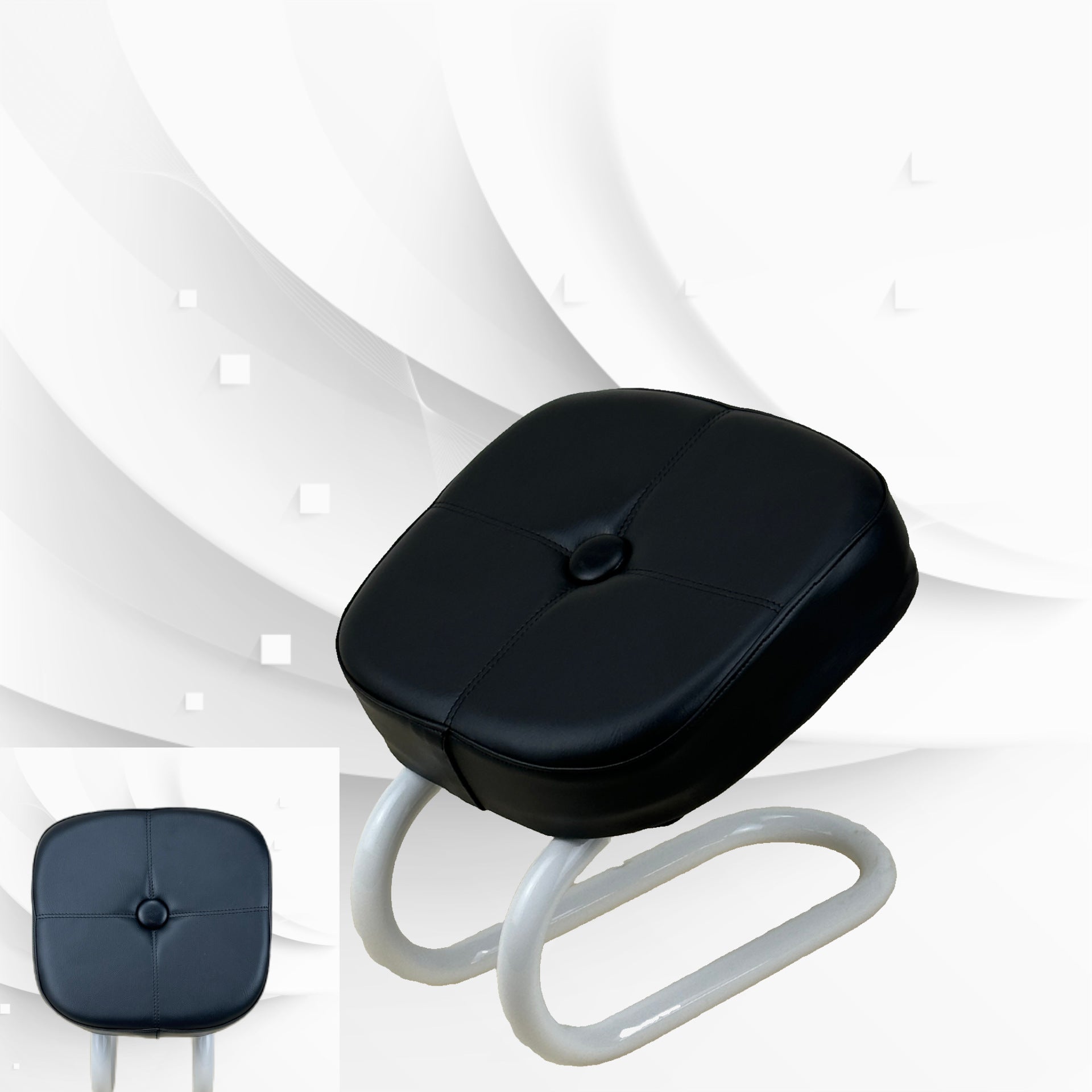 Salah Seat Prayer Chair To Support You and Your Elders