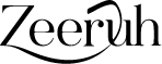 zeeruh.com