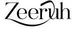 zeeruh.com